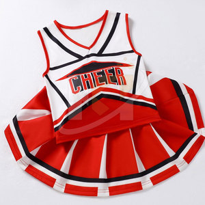 Pratique porter surdimensionné danse uniforme meilleure vente dernière conception danse uniforme en bas quantité minimale de commande - Product Image 2