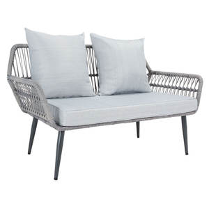 Juego Living Garden de 4 piezas - Product Image 3