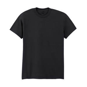NOUVEAU Next Level 100% Cotton Men's Premium Fitted Crew Neck Men's T-Shirts Loose Fit T Shirt Breathable - Product Image 3