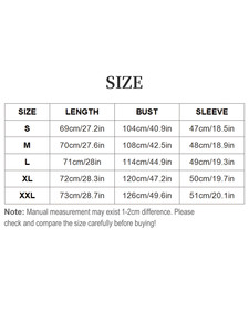 240g Otoño Cuello redondo Sudadera Custom Front Print Unisex US Local POD - Product Image 6