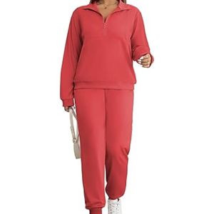 Chándal deportivo unisex de alta calidad para correr, chándal con logotipo personalizado, con capucha, de talla grande, patrón sólido, técnica impresa para hombres y mujeres - Product Image 4