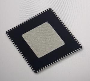 Procesador de Audio Digital SigmaDSP ADAU1463WBCPZ300RL, Control de Audio, 1.14V 1.26V I2C SPI LFCSP-EP 88 Pines, Origen Filipinas, Mecca - Product Image 1