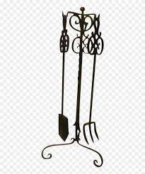 Conjunto de muebles de exterior - Product Image 4