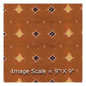 High quality Geometric Digital Printed <b>100</b>% Customizable design style technics and material usa - Product Image 2