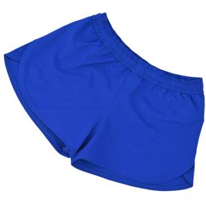 Logo personnalisé OEM Gym Wear Shorts croisés pour hommes Fitness Workout Shorts de sport et de course avec shorts de compression intérieurs pour hommes - Product Image 6