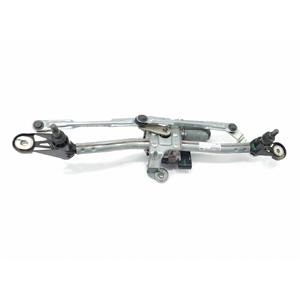 Limpiador Tandem Antiescaras FORD EcoSport GN15-17500-AE (12>), Serie GN15-17500-AE - Product Image 1