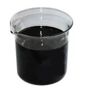 Low <b>Price</b> ISO Certified Motor Lubricant Base <b>Oil</b> Used <b>Engine</b> <b>Oil</b> Ready <b>for</b> Export - Product Image 4