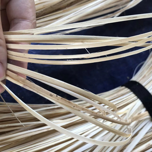 Competitive Price Hand <b>Bleached</b> Raw Dried Rattan for Agriculture Supplying Bao Tram Anh - Product Image 2
