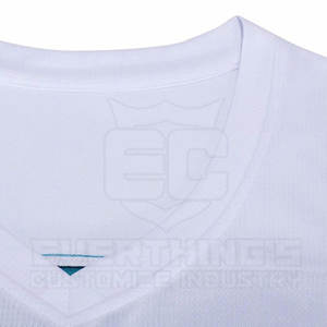 Meilleur design personnalisé, ensembles d'uniformes de basket-ball sans manches en polyester 100%, vêtements de sport d'extérieur respirants de haute qualité de grande taille - Product Image 4