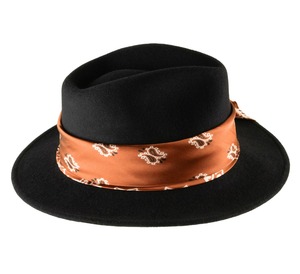 Wholesale Custom Quick Dry Ventilated Mesh Cloth Cycling Neck Bandana Moisture Proof Comfortable Stretchy <b>Square</b> Shape - Product Image 6