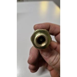 Interruttore di Pressione RENAULT Serie 9 (81>88) R134A50 Benzina - Product Image 4