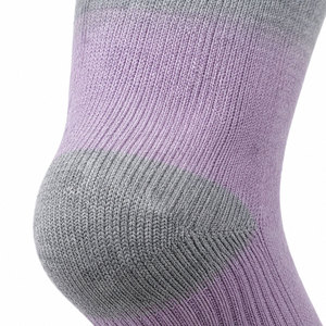Street Comfort Casual Athletic <b>Socks</b> Soft Touch Material Breathable Design Suitable For Casual Fashion And Daily Wear - Product Image 5