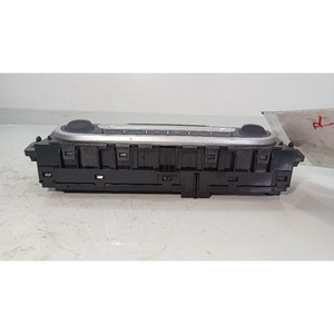 SISTEMA DE CONTROL DE CLIMA RENAULT Scenic X MOD 275100026R K9K836 (09>) - Product Image 4