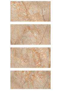 Canery Brescia Brillant 600x1200MM - Product Image 2