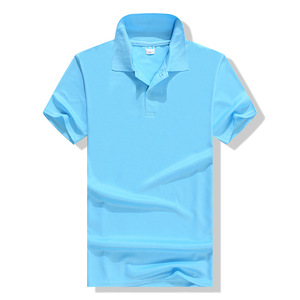Camisetas de Hombre de Talla Grande al por Mayor, Ropa Unisex de Alta Calidad, Camisetas Personalizadas con Logotipo en Blanco, Ropa Deportiva, Polo de Golf para Hombre - Product Image 2