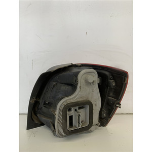 ไฟท้ายซ้าย VOLKSWAGEN Polo รุ่นที่ 5 6R0945095AH (09>17) - Product Image 4