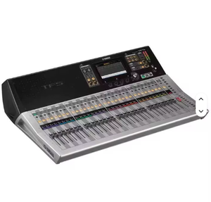 Meilleure qualité nouvelle console de mixage numérique TF5 expédition rapide avec étui - Product Image 3