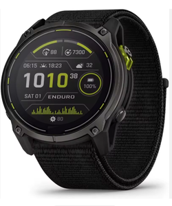 Nuevo Garmin Enduro 3, el Más Vendido, Grado Industrial, Garantía de 3 Años, OEM/ODM Personalizable, Disponible para Entrega Rápida - Product Image 1