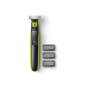 Oral B One <strong>Blade</strong> offered <strong>at</strong> competitive factory prices