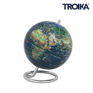 Globo da Scrivania Galilei Personalizzato, Decorazione per Ufficio e Accessori - Product Image 5