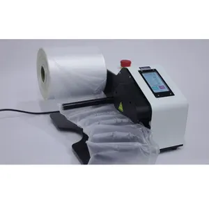 High Quality Air Cushion/Pillow and Air Cushion Machine for Packaging at Low Cost Bulk Supply