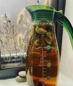 ค้นพบประโยชน์ต่อสุขภาพหวานของแตงโมฤดูหนาวแห้ง-อาหารว่างที่สมบูรณ์แบบสำหรับทุกวัย - Product Image 5