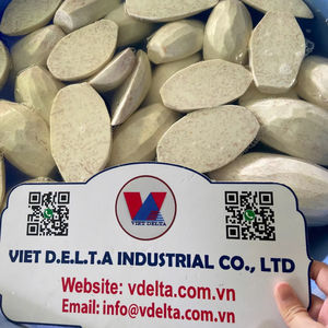 TARO CONGELADO DE VIETNAM, RAÍZ TARO NATURALMENTE PROCESADA, ALTA CALIDAD PARA COCINAR - Product Image 6