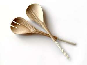 Candelabro de Metal Hecho a Mano para Decoración Navideña del Hogar, Artesanía de Alta Calidad a Precio Competitivo - Product Image 5