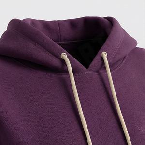 Conjuntos Deportivos para Mujer, Talla Grande, Estilo Desgastado, Algodón, Felpa Francesa, Bordado, Lavado Ácido, Ropa Deportiva para Gimnasio y Fitness - Product Image 4