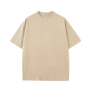 Camisetas Blancas Extra Grandes para Hombre, 100% Algodón, 180 Gramos, con Impresión Digital, Secado Rápido y Transpirables - Product Image 1