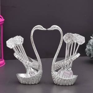 ช้อนโลหะสําหรับห้องครัวขนาดใหญ่พิเศษช้อนผู้ถือภาชนะสําหรับช้อน Ladles Tong เครื่องครัว-เครื่องมือตารางด้านบน - Product Image 2