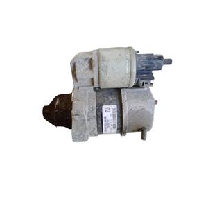 MOTEUR DE DÉMARREUR 1KR-B52 TOYOTA Aygo 3ème Série (15>) 28100-0Q100B Essence 1.0 - Product Image 1