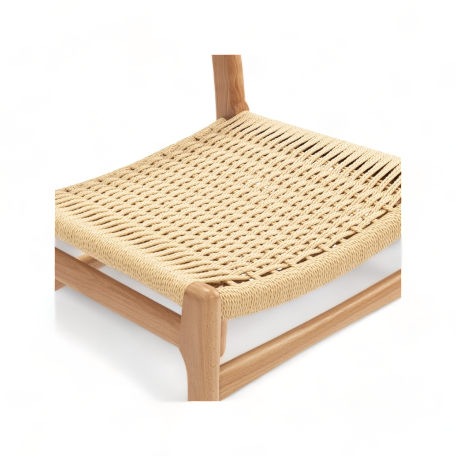 ไม้ซันไคธรรมชาติ