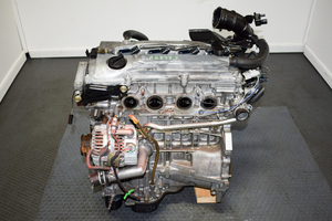 Sử dụng TOYOTA <span class=keywords><strong>Scion</strong></span> TC <span class=keywords><strong>XB</strong></span> 2az-fe 2.4L động cơ thay thế cho 2005-2010, cũng phù hợp với TOYOTA CAMRY Highlander RAV4 - Product Image 5