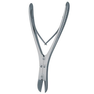 Top Quality Surgical Wire <b>Cutter</b> Dall Finish Tungsten Carbide Front and <b>Side</b> Flush Wire <b>Cutter</b> Made Stainless Steel with OEM - Product Image 6