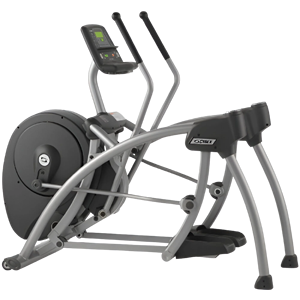 Appareil de fitness reconditionné pour entraînement cardio complet du corps, équipement de gym intérieur - Product Image 5