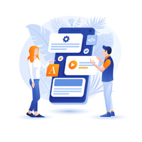 Azienda di Sviluppo di Applicazioni Web Aziendali |   Sviluppo di Applicazioni Android con Tecnologia Net MVC |   Marchio Globale |   Stock