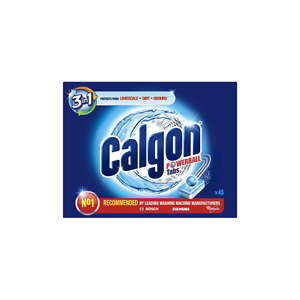 Calgon สำหรับการขายส่งเหมาะสำหรับผู้ค้าปลีกและร้านขายของชำ - Product Image 4