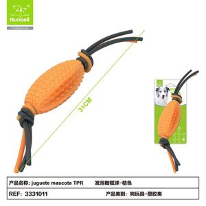 Giocattolo in Vinile Resistente all'Usura per Cani e Animali Domestici - Product Image 1