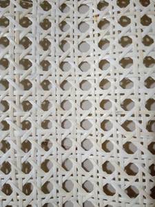 สายรัดหวายแบบยืดหยุ่นสำหรับหุ้มเบาะหวายสำหรับการตกแต่งภายในเพื่อการเกษตรที่ทันสมัย - Product Image 3