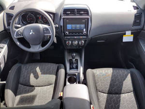 Mitsubishi Outlander Sport 2026 en Perfecto Estado - Product Image 5