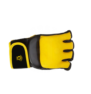 ถุงมือ MMA สำหรับเล่นกีฬาผลิตตามสั่ง - Product Image 5