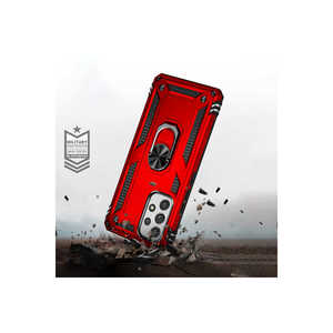 Funda Protectora de TPU de Silicona Suave Premium para Samsung Galaxy A53 5G, Resistente a Impactos, para Modelos A34 A03S A24 4G - Product Image 3