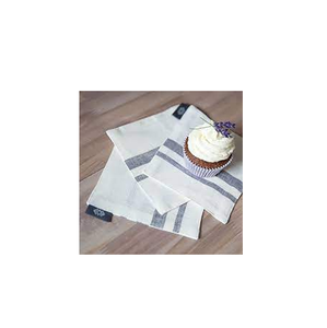 Dessous de verre en pierre de lin pour forme carrée et taille personnalisée prix bon marché Offre Spéciale produit et échantillon gratuit - Product Image 4