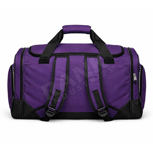 Sacs de hockey sur glace Premium Stitch, fabriqués avec des fils fins, conçus pour une utilisation durable. - Product Image 2