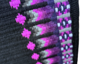 Tapis de selle Western de premier choix avec qualité fiable et confiance par les professionnels - Product Image 5