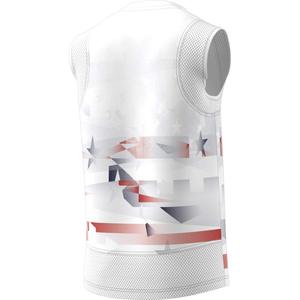 Venta al por mayor de encargo de precio barato sublimación transpirable ropa deportiva equipo Jersey cuello redondo Color sólido uniforme de voleibol - Product Image 2