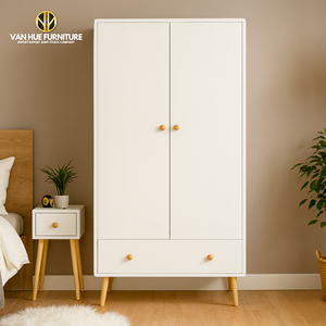 Services OEM et ODM pour armoires personnalisées pour enfants et vente d'armoires pour enfants auprès du fabricant - Product Image 1