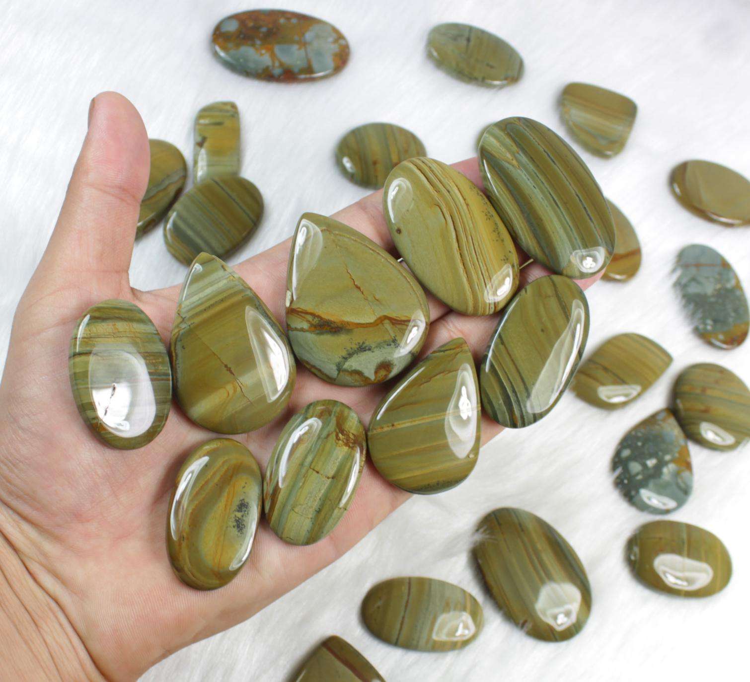 เหมือนกับภาพ