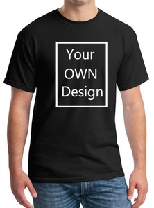 เสื้อยืดคอตตอนสำหรับผู้ชายเสื้อออกกำลังกายแขนแร็กแลนผ้าคอตตอนออกแบบได้ตามที่ต้องการเสื้อยืดใส่ไปยิมสำหรับผู้ชาย - Product Image 4